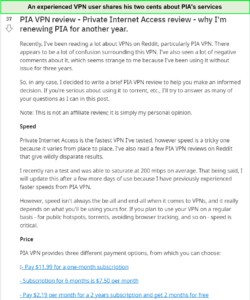 pia-vpn-review-reddit-in-Hong Kong