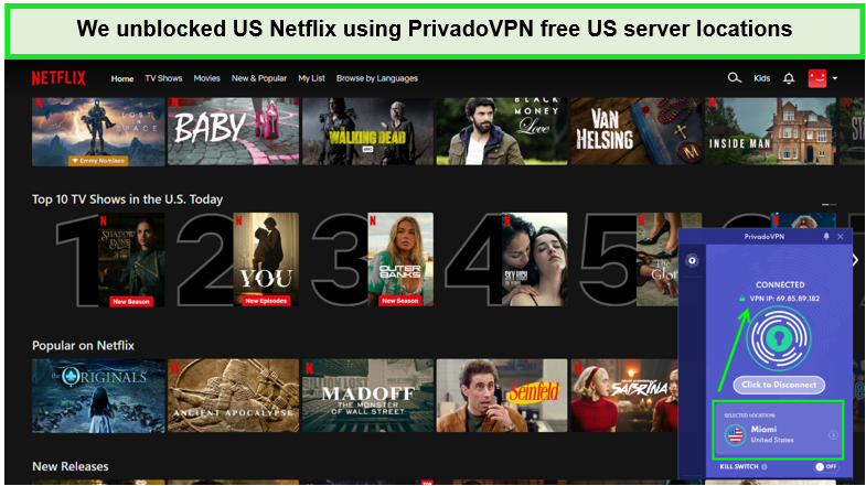 privadoVPN-unblocks-US-Netflix-library--