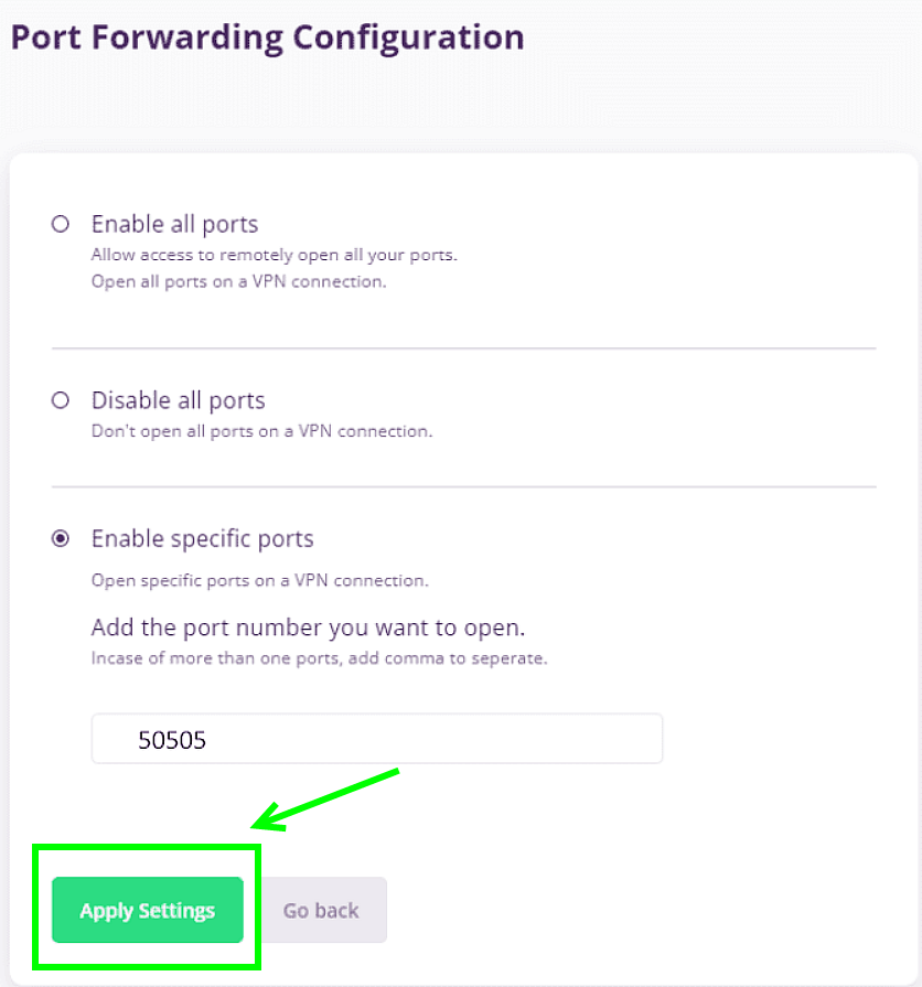 purevpn-port-forwarding-apply-in-Hong Kong