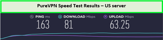 purevpn-speed-test-us-server-in-New Zealand