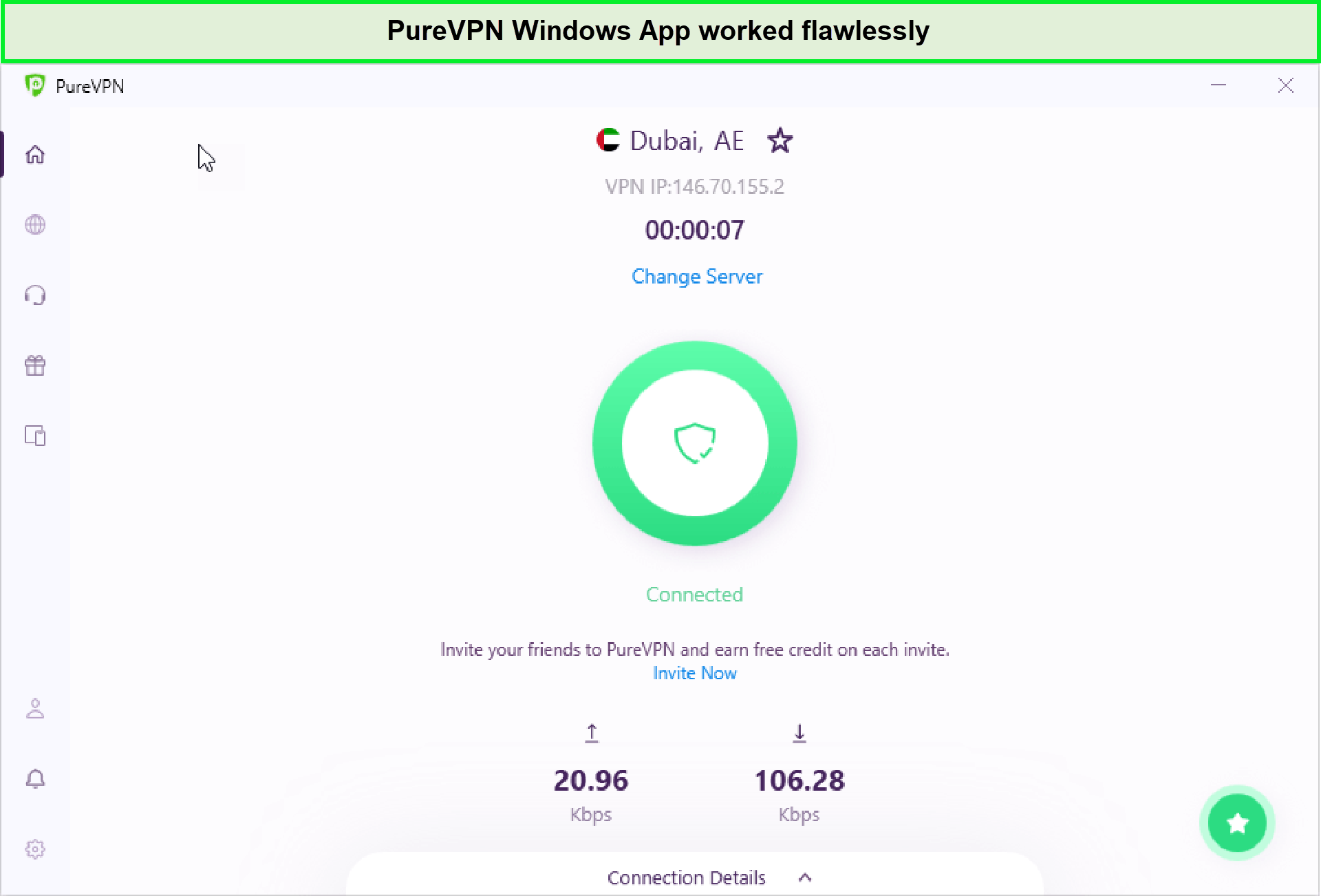 purevpn-windows-in-UAE