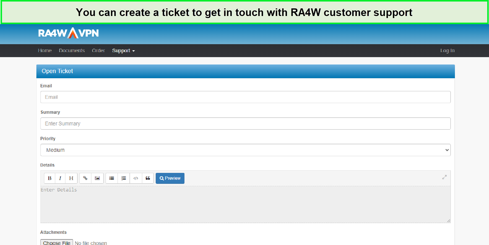 ra4w-customer-support-ticket
