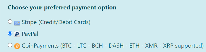 ra4w-payment-methods