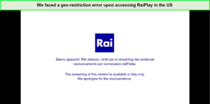 raiplay-geo-restriction-error