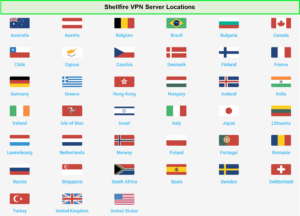 shellfire-vpn-servers-in-USA