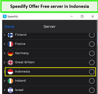 speedify-free-vpn-server-in-indonesia
