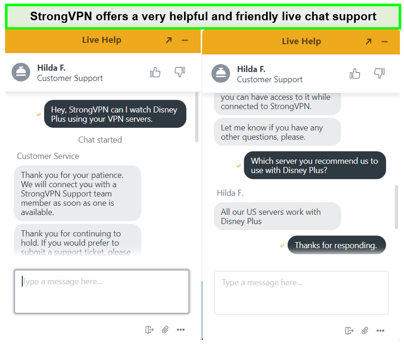 strongvpn-customer-support-1