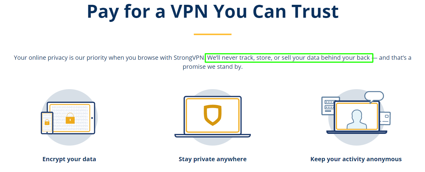 strongvpn-privacy-policy-1-in-Spain