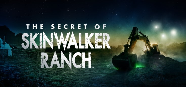 the-secret-of-skinwalker-ranch-on-discovery-plus