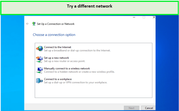try-a-different-network-in-Australia