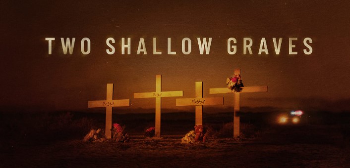 two-shawllow-graves-on-discovery-plus