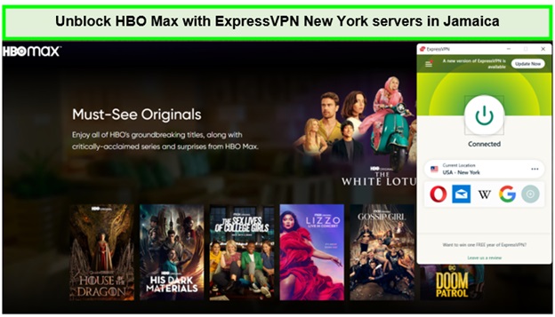 unblock hbo max