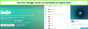 use-surfshark-to-watch-hulu-in-france 