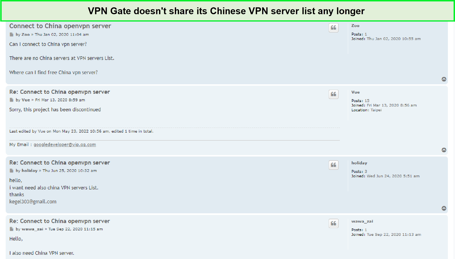 vpn-gate-china-servers-in-USA