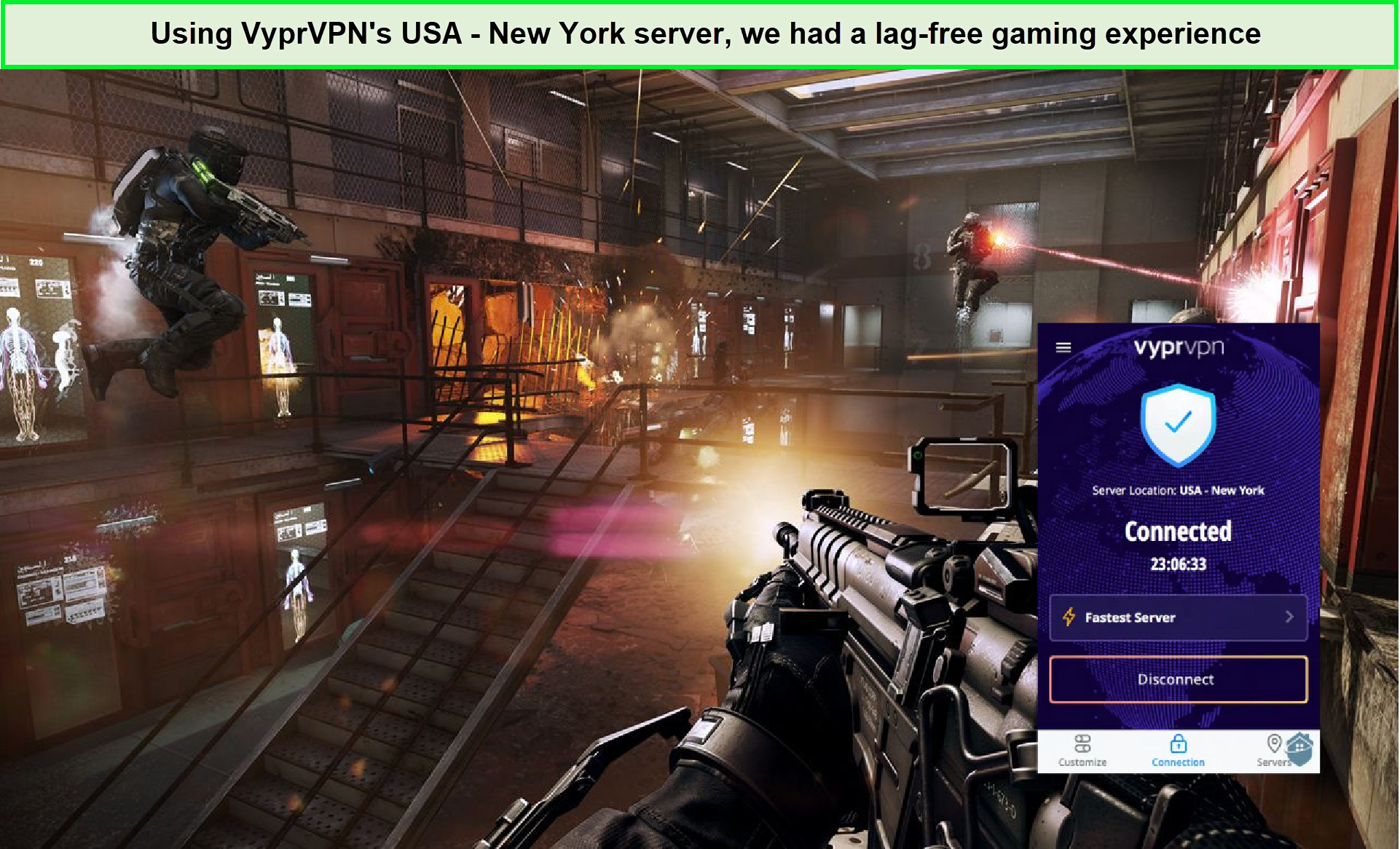 vyprvpn-unblocked-call-of-duty-in-USA