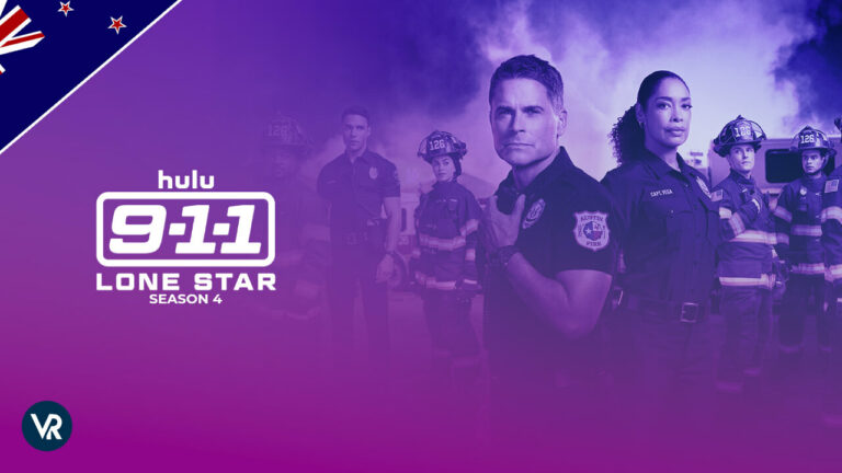 watch-9-1-1-Lone-Star-Season-4-on-Hulu-in-New-Zealand