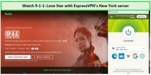 watch-9-1-1-lone-star-with-expressvpn-on-hulu-from-anywhere