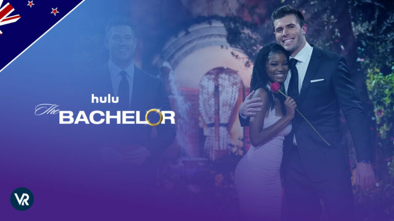 watch-The-Bachelor-Season-27-on-Hulu-in-New-Zealand