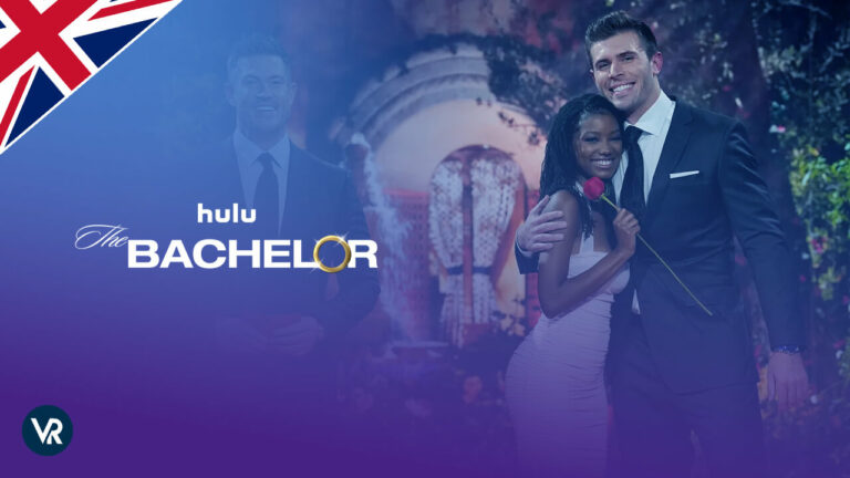 watch-The-Bachelor-Season-27-on-Hulu-in-UK