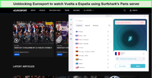 watch-Vuelta- a-España-eurosport-surfshark