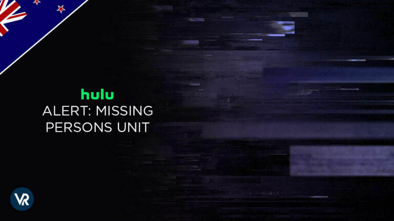 watch-alert-missing-persons-unit-on-hulu-in-new-zealand