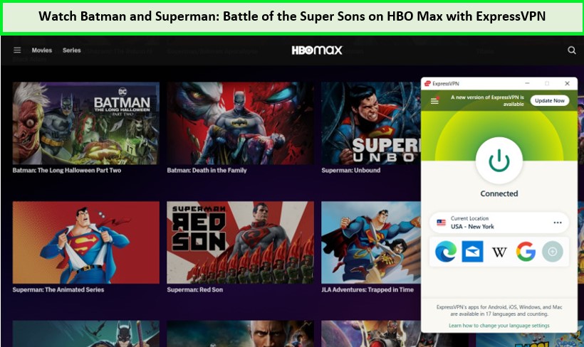 watch-batman-and-superman-battle-of-the-super-sons-with-expressvpn