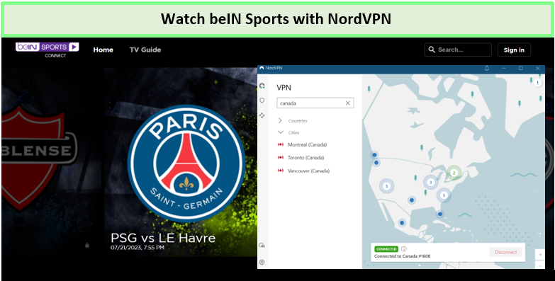 watch-bein-sports-outside-canada-with-nordvpn