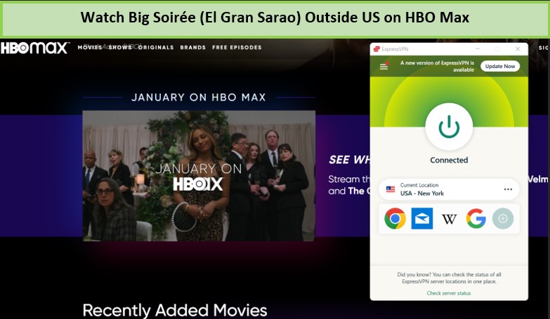 watch-big-soiree-outside-us-with-expressvpn