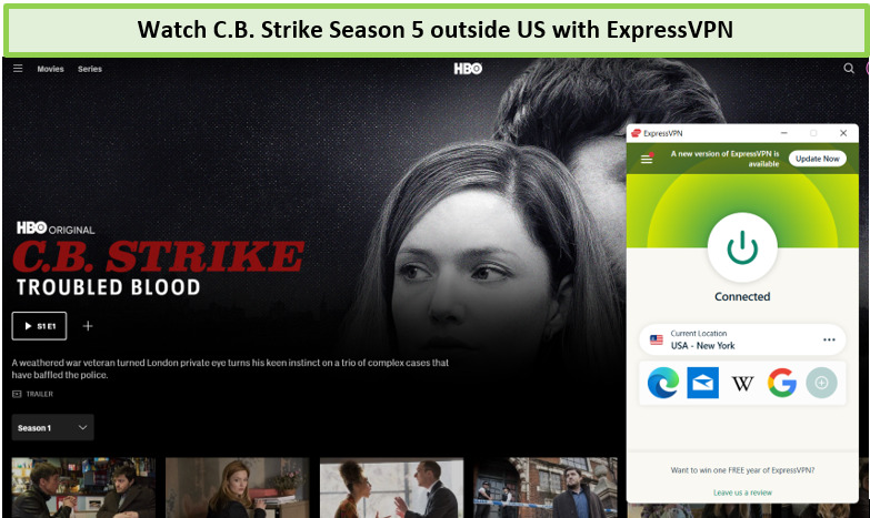 watch-c.b.strike-season-5-outside-USA-with-expressvpn