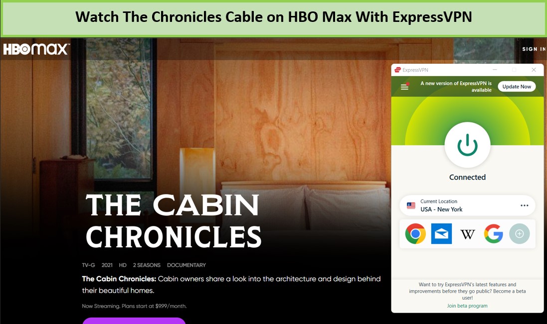 watch-cable-chronicles-on-hbo-max-with-expressvpn