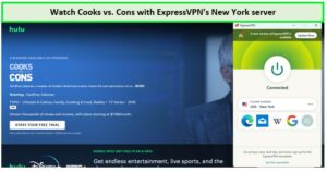 watch-cooks-vs-cons-with-expressvpn-in-uk