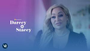 watch-darcey-and-stacey-s4-on-discovery-plus-outside-usa