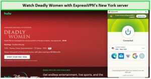 watch-deadly-woman-with-expressvpn-on-hulu-in-uk