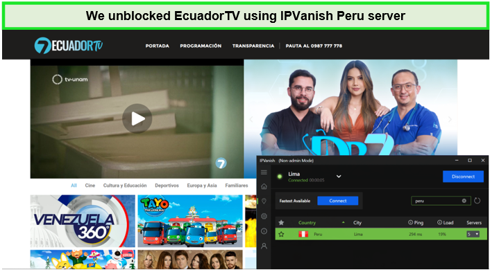 watch-ecuador-channels-with-iPvanish