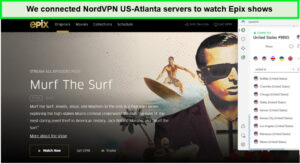 watch-epix-now-with-nordvpn-outside-USA