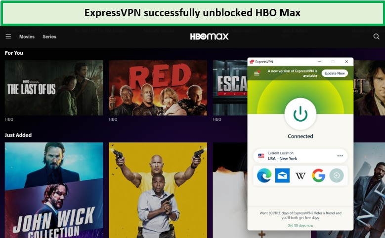 watch-hbo-max-in-uae-with-expressvpn
