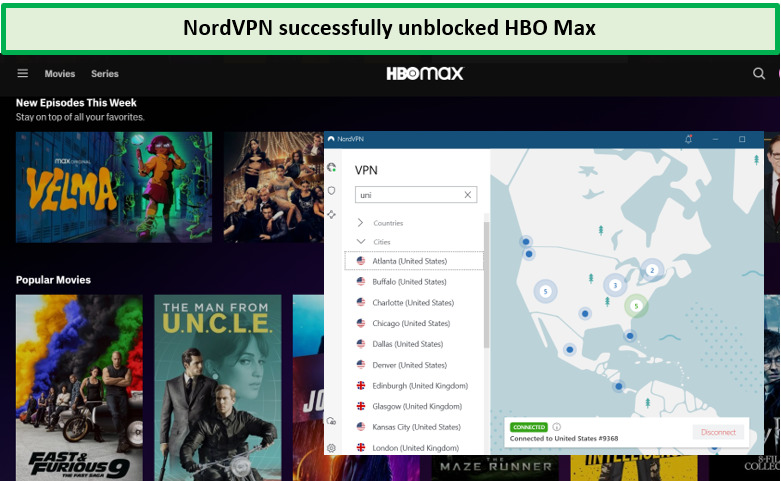 watch-hbo-max-in-uae-with-nordvpn