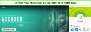 watch-hulu-in-france-with-expressvpn