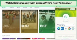 watch-killing-county-on-hulu-in-canada-with-expressvpn