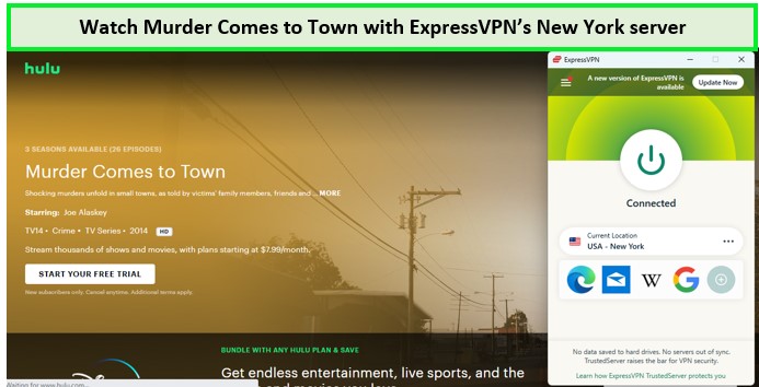 watch-murder-comes-to-town-with-expressvpn-in-new-zealand