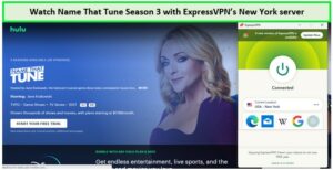 watch-name-that-tune-with-expressvpn-in-uk