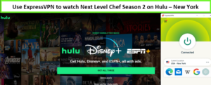 watch-next-level-chef-season-2-on-hulu-in-Japan-with-expressvpn 
