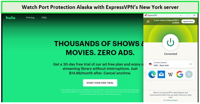 watch-port-protection-alaska-in-Germany-with-expressvpn
