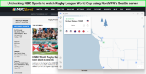 watch-rugby-league-world-cup-nbc-sports-outside-USA-nordvpn