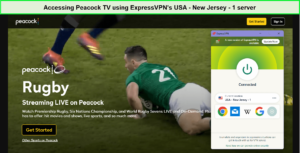 watch-rugby-sevens-using-expressvpn-in-South Korea