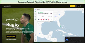 watch-rugby-sevens-using-nordvpn-in-South Korea