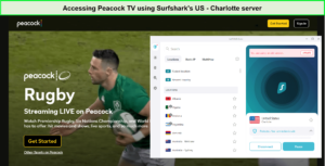 watch-rugby-sevens-using-surfshark-in-France