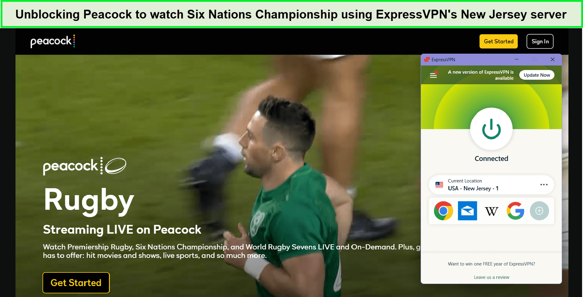 watch-six-nations-championship-peacock-tv-expressvpn