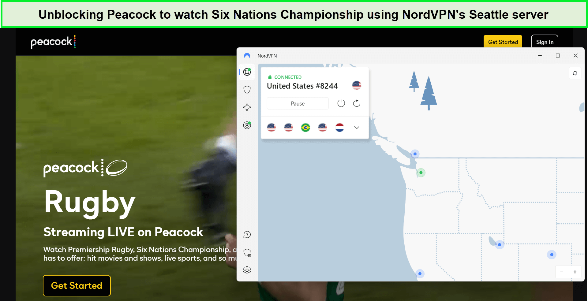 watch-six-nations-championship-peacock-tv-nordvpn