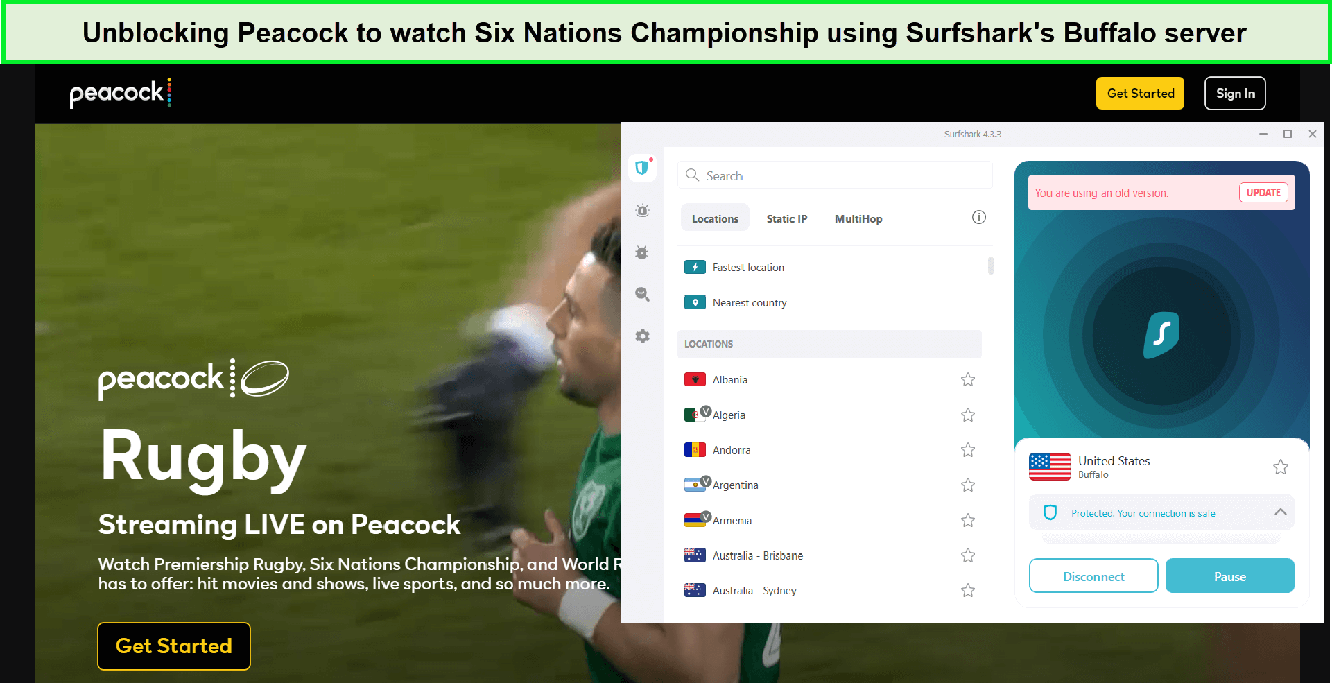 watch-six-nations-championship-peacock-tv-surfshark